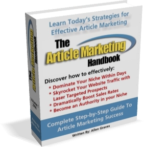 Article on marketing ideas for childcare